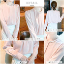 ffffd7f0fc30fc9efcfefcfffcb6b4bebcfefcffec7bc7dfb39ffbddc55a801d002b002b40c7a4a42bce040d2b059e0b