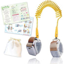 fffffde39dcb8f9ced9cf57f8dffee7dfcbdfebdf73ff218fe18fe38ebf8ff390000000000dd0000000000000012ae00