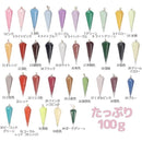 fffffffff6ffb6dbf6dbcdffa652b6de9ffbffefa5edffefffffab67fb67affb00000000009700000000000000000000