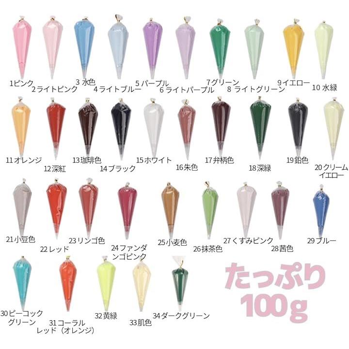 fffffffff6ffb6dbf6dbcdffa652b6de9ffbffefa5edffefffffab67fb67affb00000000009700000000000000000000