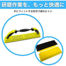 8000d455ffffffffef7fffffbfdffc3fce3fc06bcff3ff82df91f6c0ff87ffdf80909090000090000000290000000025