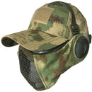 ffffff9ffe0ffc07fc03f803c0018001e003e003f007f00ff03ff87ffcffffff