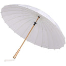 fffffffffffffffff9ffe03fe01ff00ff807fc07ff03fde7fffff7ffffffffff0000000000000000000000e400000000