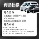 0000003f05140079001453e07fff7fff7fff7fff5bff7fff67ff77df7fff000000000000000000eb0000000000000000