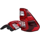 ffffff3fff1fff4fff07ff47ff03ff03ff03f801f0c1c040c000a080f181ffe7000000000000dcfa0000ffff00de08fd