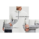 fffffe7ffe7ffe7ffffffbfffbfffbfff3efd8d6d1f7c3cec3c2c3c0c3c1c7e100008000002b2b0000332b002bb32ba2