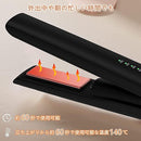 fffff7ebcfff81ffc07ff01ffc03ff00e7c0c3e0f040fe00ffe0fe04fe00fffc