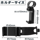 ffff95a3ffebffe3ffe3fd73fff3fff3fff3ffe7ffff80018084808180fff7cf00000000000000000000000000000000