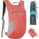 ffff8f1cb719a0589018b058b0d8b198f018f418b818b41fe81be011d018703d