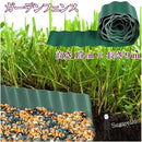 fffffff0fff36ff2d800ac0001f3000040000040000001224120988894a0df40000000003f3a726c323a293e8e71721c