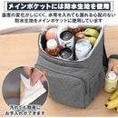 ffff8ef1bb4bec9bffe3fd91fd1dfc19fc90f800c4019c019c019c009901ff800000000009088126151500b313070000