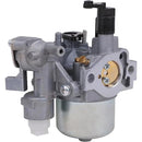 ffffffffff9fffdfffdfc40fc00fe007e007c027f00fe01fe01ff01ffe3fffff