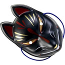 fffffffffffff1fff07ff017f987c023c003c401e001f801fc03fc17fedfffff0000000000929b00009c97a4000090ab