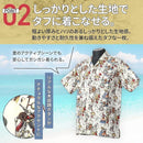 00006f48061800000100ffffefefffbbff97f62af7a9d7a3e39fc793c79ff7b7212121212124272392902b3d819a831e