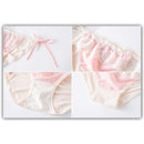 00007f7e17de03462f043f487f487f4038f270f0fcf898f8f8f8d8f8fcfe0000