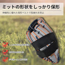 7fffffffb383879ffffff08fff171e2b07f9f9a070000c0997001c03180600840e10121023201c1c2626ab0e292a24ab