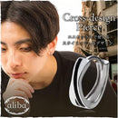 ffff80f480f78068e066f0f2a1ecf1e8ff18ff37af16b802b804b03c80089000