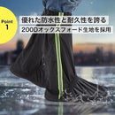 1c1fbedffc1ff3ffb5aaf81fe09fc09d00800000401ef00f5c0106011e22061995959a9128aba29cb0c737c09999c7b2