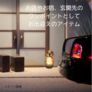 0e00ef4cff40ff40ef60ef70e772e770e760ef20072207e007e0ffe0fff80b000f0ff2b2181cffda18fa07ee140616eb