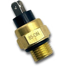 fffffffff1fff1fff87ff83ff89ff8cff827f867fc07fc07fe07ff87ff9fffff00000000000091000000291c0000231f