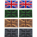 fffff3e3e083e083ffffe083e083e083ffffe2c3e083e083ffffe083e083e083