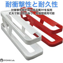 fffff5e5d6ade857e8abbc679f018f8ea5e0d991f4ccfe20f7f9fbfffddffe7f0000000000000000005e890000758000