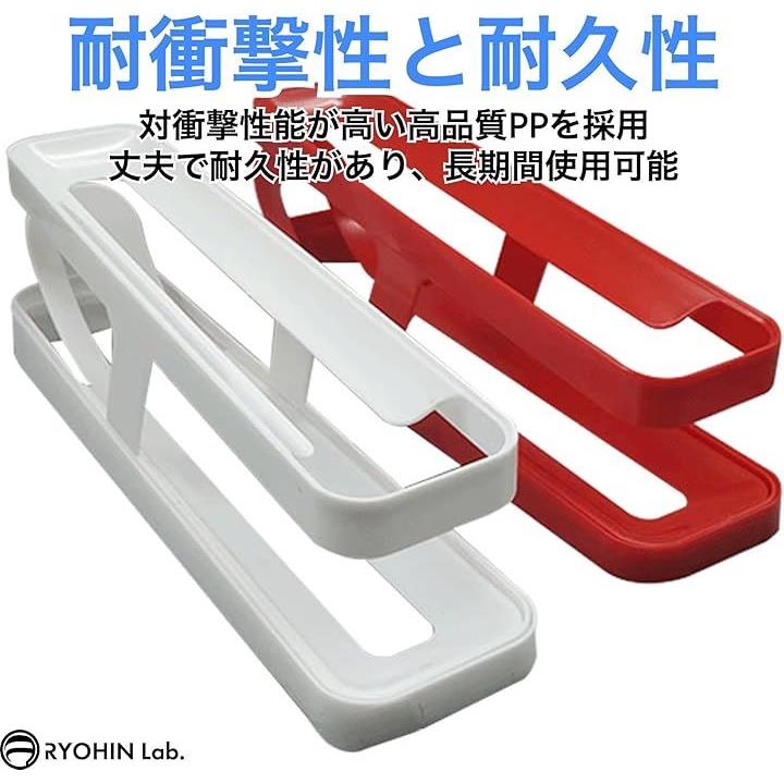 fffff5e5d6ade857e8abbc679f018f8ea5e0d991f4ccfe20f7f9fbfffddffe7f0000000000000000005e890000758000