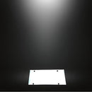 1ffc0ff80ff807f007f003e003e003c001c0000000000000000003f003f000001c0000001c0000001c0000001c2b6b00