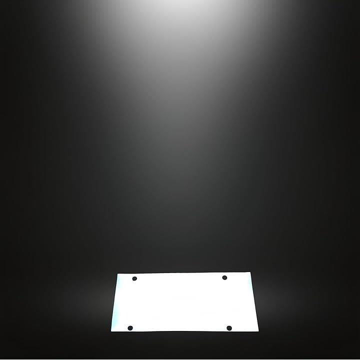 1ffc0ff80ff807f007f003e003e003c001c0000000000000000003f003f000001c0000001c0000001c0000001c2b6b00