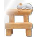 ffffffffffbffed3fe00f000e000e3e3e3e3e3e3800080008000c7f087f8c7f800000000001814180015001400140012