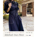 c0fd001e18c008c09041c0c33008000d003f603fe03fe01ff01ff01ffffef7bf1ceb1f19249cab0e17b2a70313a69c1e