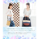 ffffbfffe3f7e3f7fbf3f9cfe9ebf107ecc3c083c083ffffdbcfffffffffbfffd6aec78f2210150f33ab100f908f8e8f