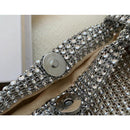 fffef7f8fff8ffd2ffd0ff84fec8ff21ff00f721e42800032001800100080248891c1e20a2252424a4322b17152b1c24