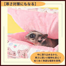 0000009f7fff7fff7fff7fff7fff7fff7e397a017d017f835fff7d087d187f000101010101f7f8f701f709fc01090bf6