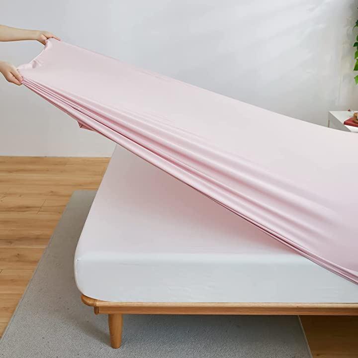 ffffffffdfff7fffdfff2fff3dff09ff047f043f0f8f0ff70ffe0fff00000000