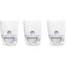 ffffffffffffffffffffffff8492841084108630c630c634ffffffffffffffff