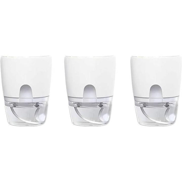 ffffffffffffffffffffffff8492841084108630c630c634ffffffffffffffff