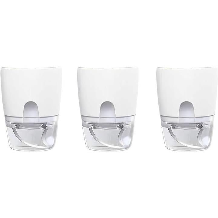 ffffffffffffffffffffffff8492841084108630c630c634ffffffffffffffff