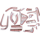 fffffffff1bdec6dfbf1de3dfa07fe1dfa1bfa87bd3fac6be87fd877f887ffff00000000000080040000fe0000000400