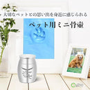 ffffbfff9fffffff983bb83f383fb83fb83ff8387e3931f939f939ed78f0fbfdeb00c70009eb8febeb008e1c21001c7b