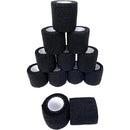 fffffe3ffe3ffe3ffc3ffc1ffc0ff80ff807f007f007fffffd4ffe0ffc0ffc0f