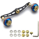 fffffffffff7ffe0ff00fd00fa38c87f83ff87ffc7ffc7ffc7fffffff90bfb9f