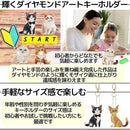 ffffffff32e00ac21a8000f01470ee6cbffddffffe7f9d17ffffdc7ffff5fbed000000001015008b13242b2b00000000