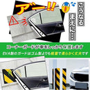 fffffcb0ebe4ffecd3ccf60ffa1ffe1b102800000000feffffffbfdfc058e81400000000000041005d5e5e5133554993