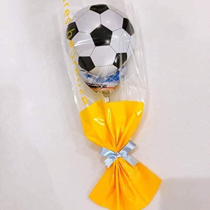 fbfffc3ffd1ff87ffcdff89ff83ffc3ffe1ffc0ffc1ffe1fff1fff0fff00fe08f500fcf2ce00b3f2f2f51ffc000016fc