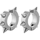 fffffffffffffffffdfdd1c1c8e0888c888c9e8a08888988c3e1dfdfffffffff00000000000000000000000000000000