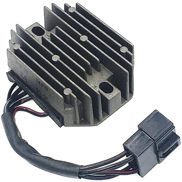 fffff87ff03fc01fc00fc00fc00fc00fc01fc03fdc71dfe1cfe1e383f807ffff