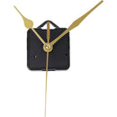 fffffffdfffff7eff9dff81ff81ff81ff81ff81ffefffefffeffffffffffffff00000000000000000000b30000000000