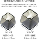 fffffbbff18ffff7fff7ffe9e3dcc99881808180c1c1e3e3ffffffffefffe7f7000000000000003c002e003200000000