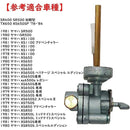 ffffe1f7fff7e7f7e7f787f7fff7fff787f7b3e397e7ffc7ff63e3809743fbc3